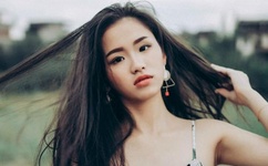 男人插曲视频大全免费